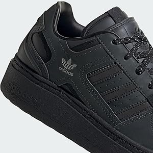 adidas originals XLG 27センチ adidas Originals Superstar XLG 